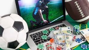 Top Casino Apps for iPhone 1