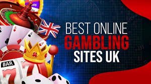 Twister Wins Casino Registration Process