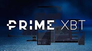 Ultimate Guide How to Short on PrimeXBT Like a Pro Ultimate Guide How to Short on PrimeXBT Like a Pro