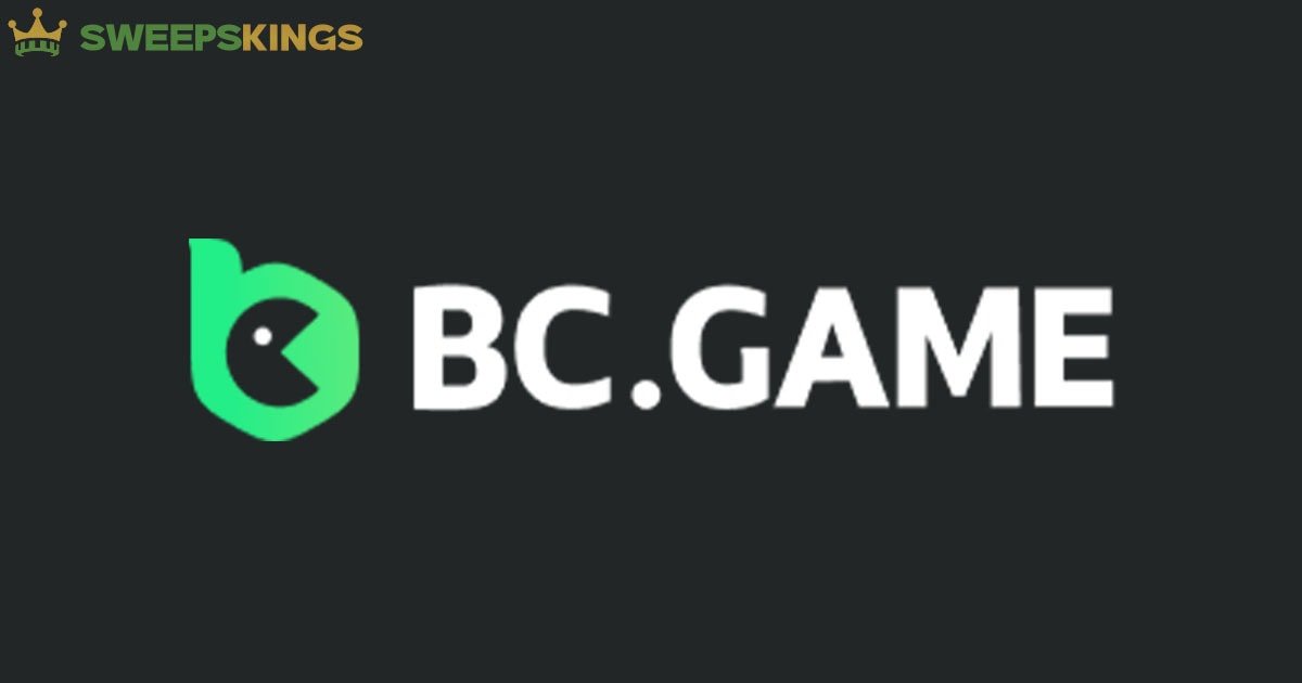 Ultimate Guide to BC Game Register Ultimate Guide to BC Game Register