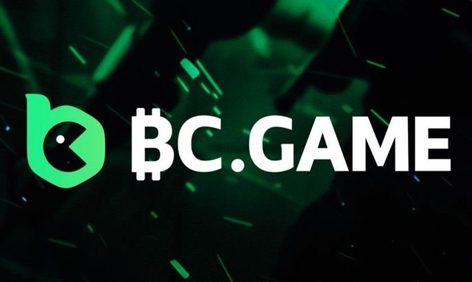 Understanding BC Game Legit DE A Comprehensive Guide Understanding BC Game Legit DE A Comprehensive Guide