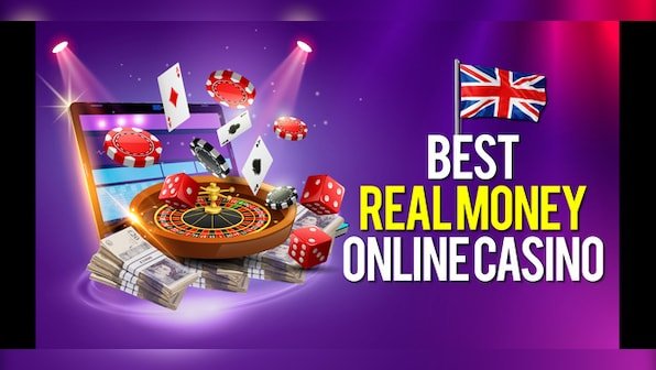 Understanding Online Casino Payout Rates UK How They Impact Your Winnings Understanding Online Casino Payout Rates UK How They Impact Your Winnings