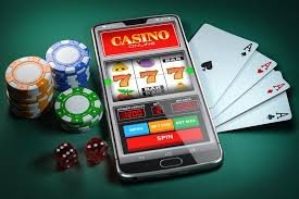 Unleash Your Luck at Casino Lucky Mister Unleash Your Luck at Casino Lucky Mister