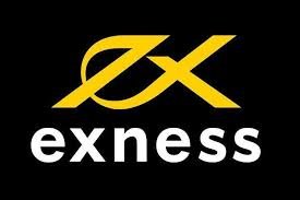 Unlock Your Trading Potential with Bonus No Deposit Exness 3 Unlock Your Trading Potential with Bonus No Deposit Exness 3