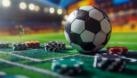 Unlocking the World of Tele Bet Your Guide to Winning More