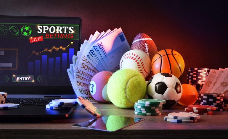 Unlocking the World of Tele Bet Your Guide to Winning More