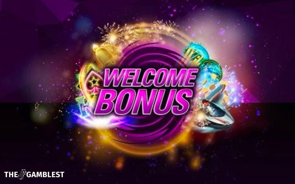 Verde Casino Review Unveiling the Ultimate Gaming Experience Verde Casino Review Unveiling the Ultimate Gaming Experience