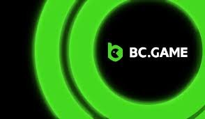 Все о BC game online казино и игровые возможности