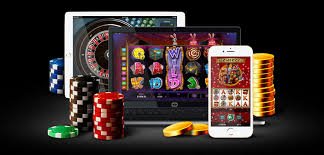 Anonymous Betting Sites - The Future of Online Gambling Anonymous Betting Sites - The Future of Online Gambling