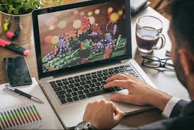 Anonymous Betting Sites - The Future of Online Gambling Anonymous Betting Sites - The Future of Online Gambling