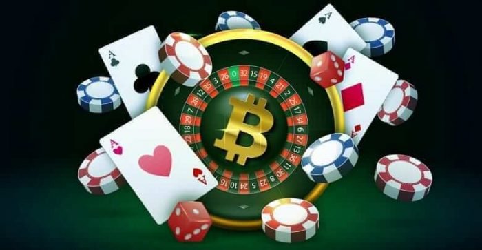 Anonymous Betting Sites - The Future of Online Gambling Anonymous Betting Sites - The Future of Online Gambling