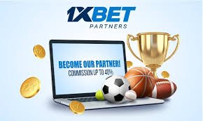 Bet on 1xBet Malaysia An Ultimate Guide to Online Betting