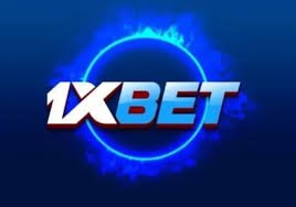 Bet on 1xBet Malaysia An Ultimate Guide to Online Betting