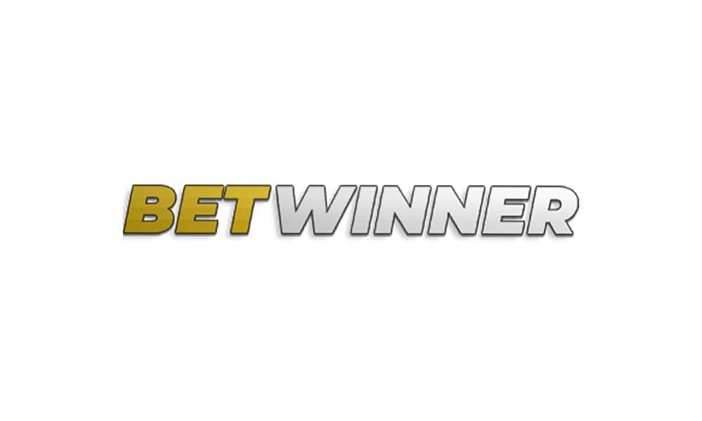 Betwinner app free download Your Gateway to Online Betting Betwinner app free download Your Gateway to Online Betting