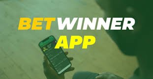 Betwinner app free download Your Gateway to Online Betting Betwinner app free download Your Gateway to Online Betting