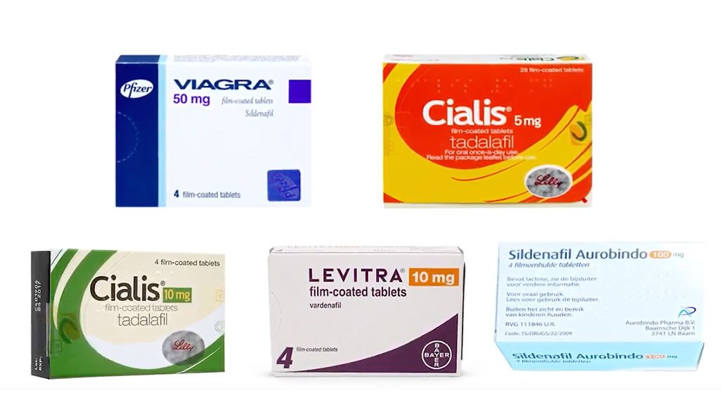 Bimatoprost kapi Učinkovito rješenje za povećanje trepavica Bimatoprost kapi Učinkovito rješenje za povećanje trepavica