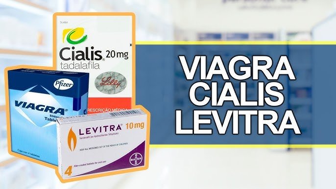 Bimatoprost kapi Učinkovito rješenje za povećanje trepavica Bimatoprost kapi Učinkovito rješenje za povećanje trepavica