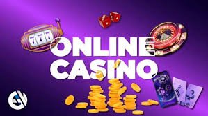 BullSpins & Sportsbook Unlocking the Best Betting Experience BullSpins & Sportsbook Unlocking the Best Betting Experience