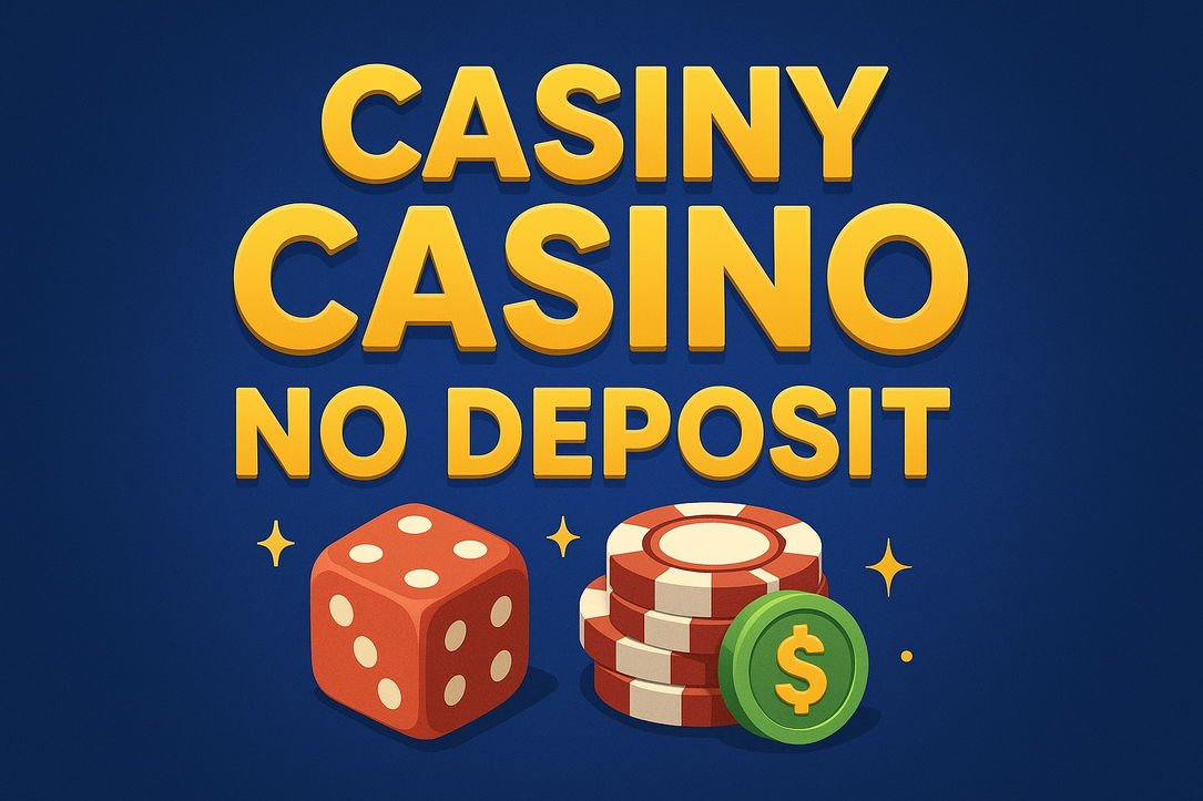 Casino Payment Methods AU - An In-Depth Guide Casino Payment Methods AU - An In-Depth Guide