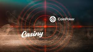 Casino Payment Methods AU - An In-Depth Guide Casino Payment Methods AU - An In-Depth Guide