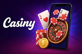 Casino Payment Methods AU - An In-Depth Guide Casino Payment Methods AU - An In-Depth Guide