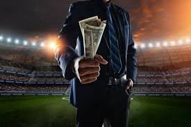Découvrez le monde de Betwinner  Paris, Bonus et Bien plus !