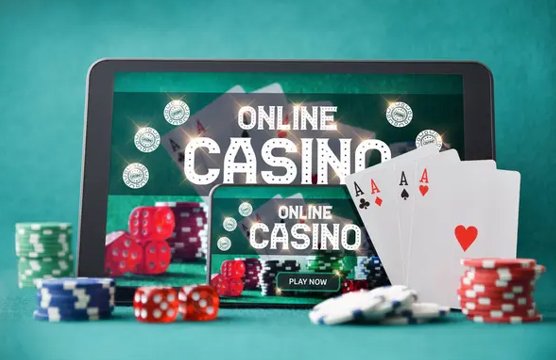 Discover the Exciting and Rewarding World of Casino Spinbuddha New