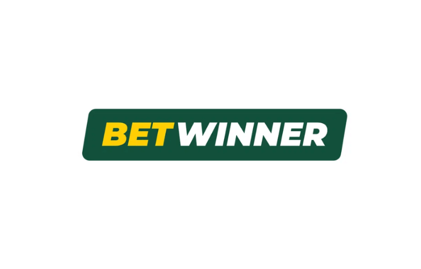 Discover the Exciting BetWinner Bonuses for New Players Discover the Exciting BetWinner Bonuses for New Players
