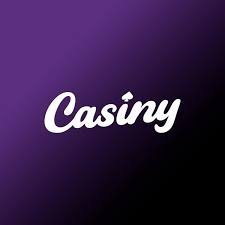 Discover the Exciting Casiny Casino No Deposit Bonus 6