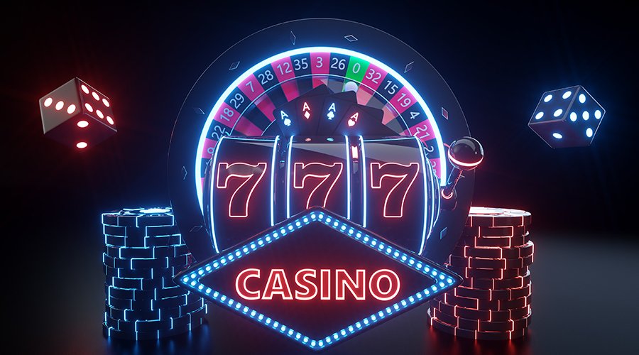 Discover the Exciting World of Instaspin Casino & Sportsbook Discover the Exciting World of Instaspin Casino & Sportsbook