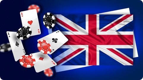 Discover the Exciting World of New Casino Online 2024 UK
