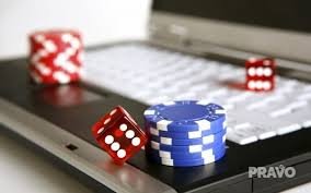 Discover the Exciting World of New Casino Online 2024 UK