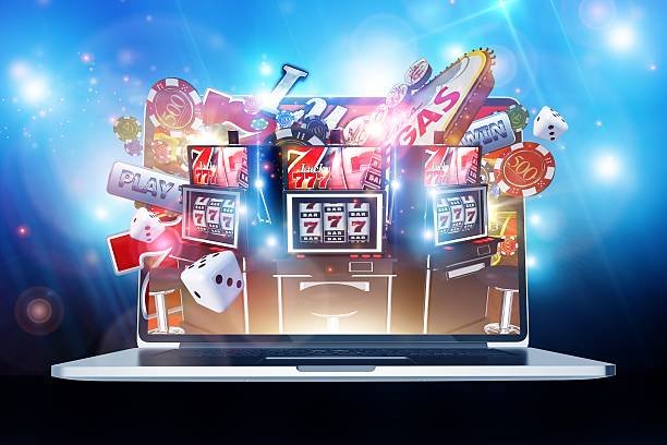 Discover the Exciting World of Vegastars Casino New Zealand 14 Discover the Exciting World of Vegastars Casino New Zealand 14