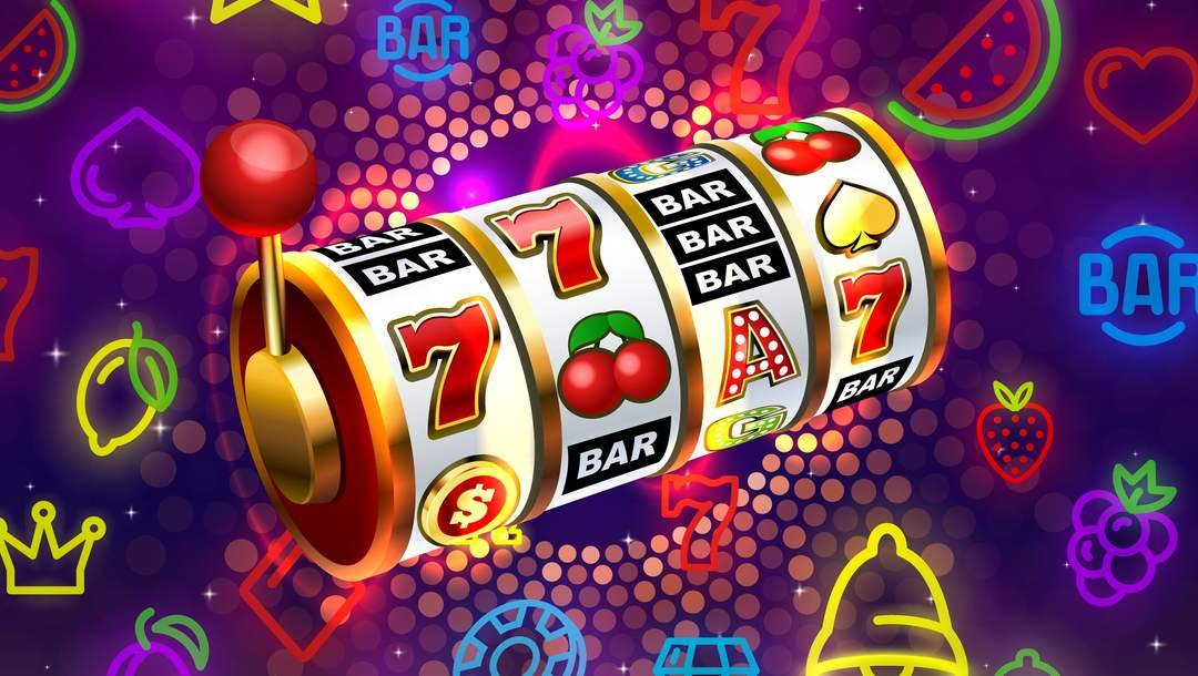 Discover the Exciting World of Vegastars Casino New Zealand 14 Discover the Exciting World of Vegastars Casino New Zealand 14