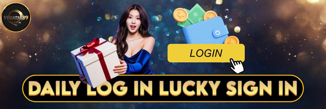 Discover the Thrilling World of Vegastars Pokies Discover the Thrilling World of Vegastars Pokies