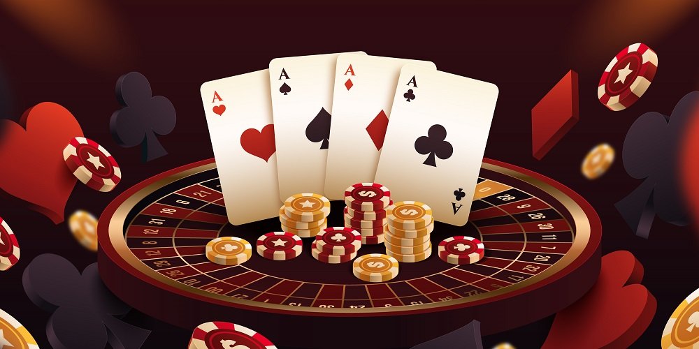 Discover the Thrilling World of Vegastars Pokies Discover the Thrilling World of Vegastars Pokies