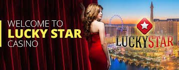 Discover the Thrills of Lucky Star Casino