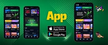 Discover the Thrills of Lucky Star Casino