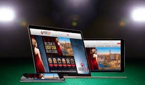Discover the Thrills of Lucky Star Casino