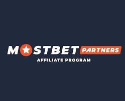 Discover Your Thrilling Gaming Experience at Mostbet Casino Your Online Slot Discover Your Thrilling Gaming Experience at Mostbet Casino Your Online Slot