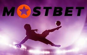 Discover Your Thrilling Gaming Experience at Mostbet Casino Your Online Slot Discover Your Thrilling Gaming Experience at Mostbet Casino Your Online Slot