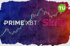 Discovering the Benefits of PrimeXBT Trading Services Ltd Discovering the Benefits of PrimeXBT Trading Services Ltd