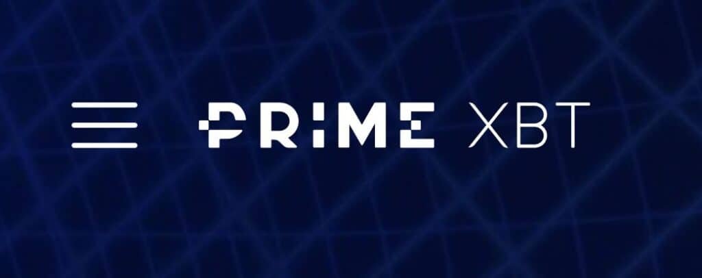 Discovering the Benefits of PrimeXBT Trading Services Ltd Discovering the Benefits of PrimeXBT Trading Services Ltd