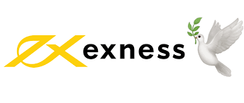 Essential Guide to Exness Metatrader 4 Setup 6 Essential Guide to Exness Metatrader 4 Setup 6