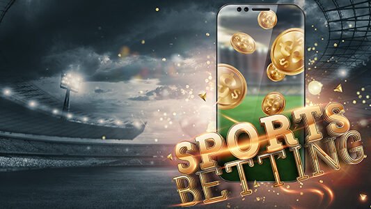Explore the Exciting World of r2 bet 5