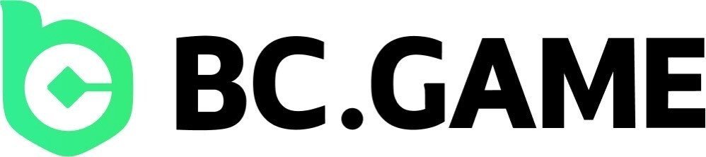 Exploring BC.Game Player Bets Strategies, Tips, and Trends Exploring BC.Game Player Bets Strategies, Tips, and Trends