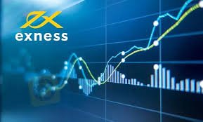 Exploring Exness MT4 Web The Ultimate Trading Solution Exploring Exness MT4 Web The Ultimate Trading Solution