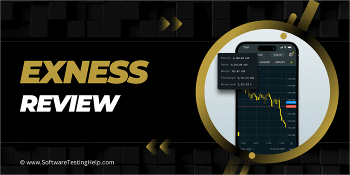 Exploring Exness MT4 Web The Ultimate Trading Solution Exploring Exness MT4 Web The Ultimate Trading Solution