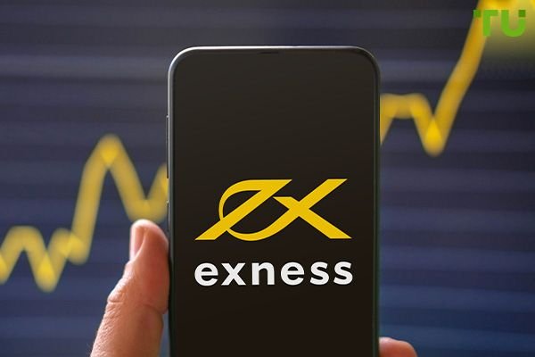 Exploring Exness MT4 Web The Ultimate Trading Solution Exploring Exness MT4 Web The Ultimate Trading Solution