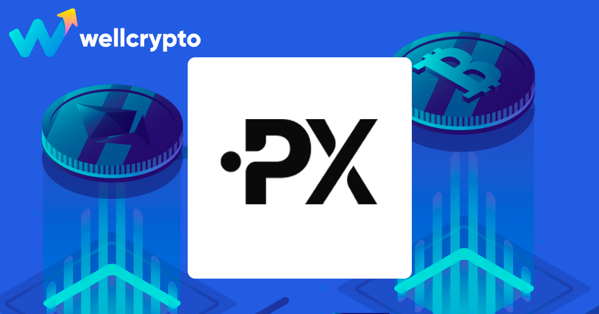 Exploring the Future of Trading with Wallet PrimeXBT AR Exploring the Future of Trading with Wallet PrimeXBT AR